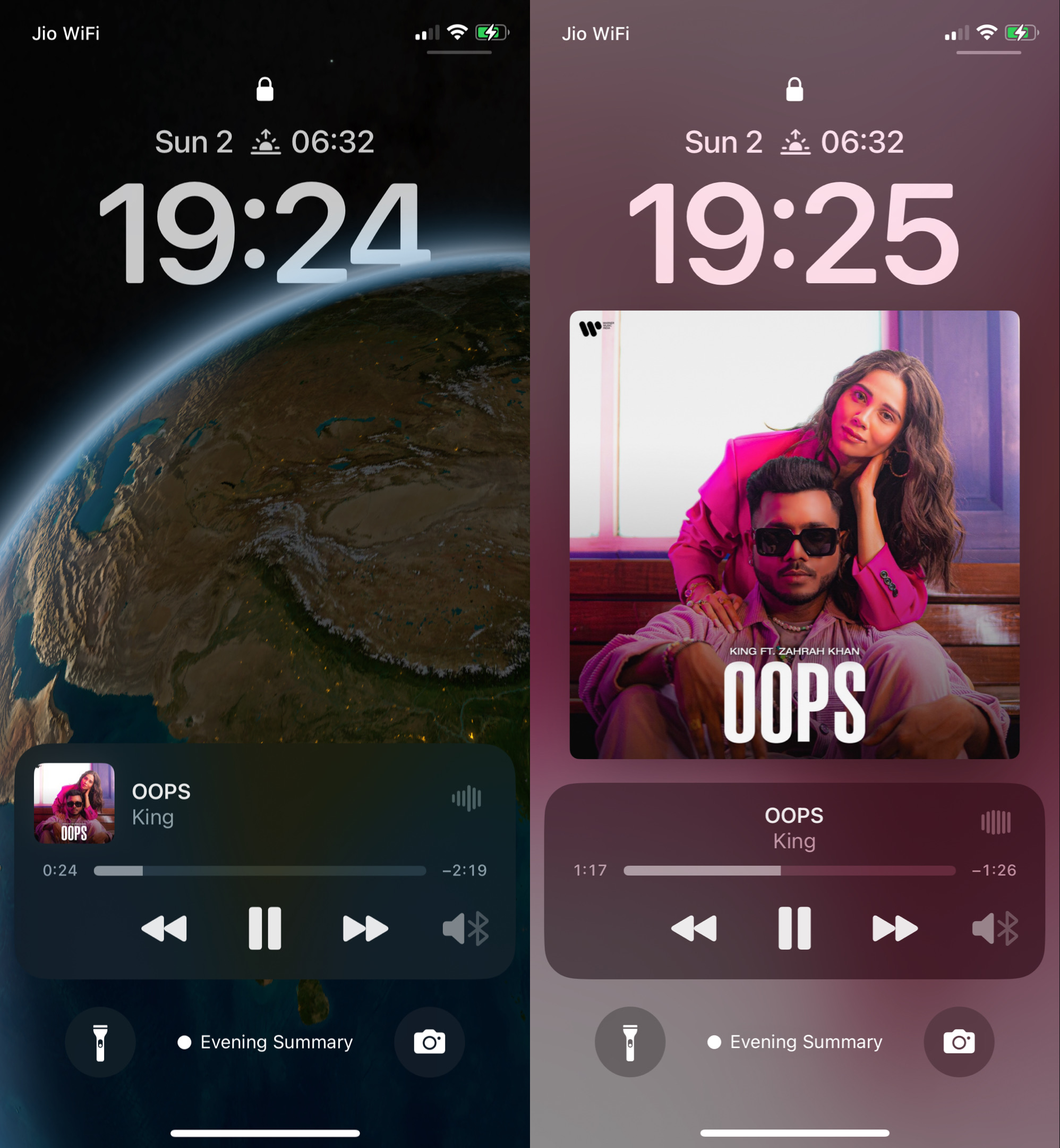 ios-16-music-lock-screen-not-showing-8-methods