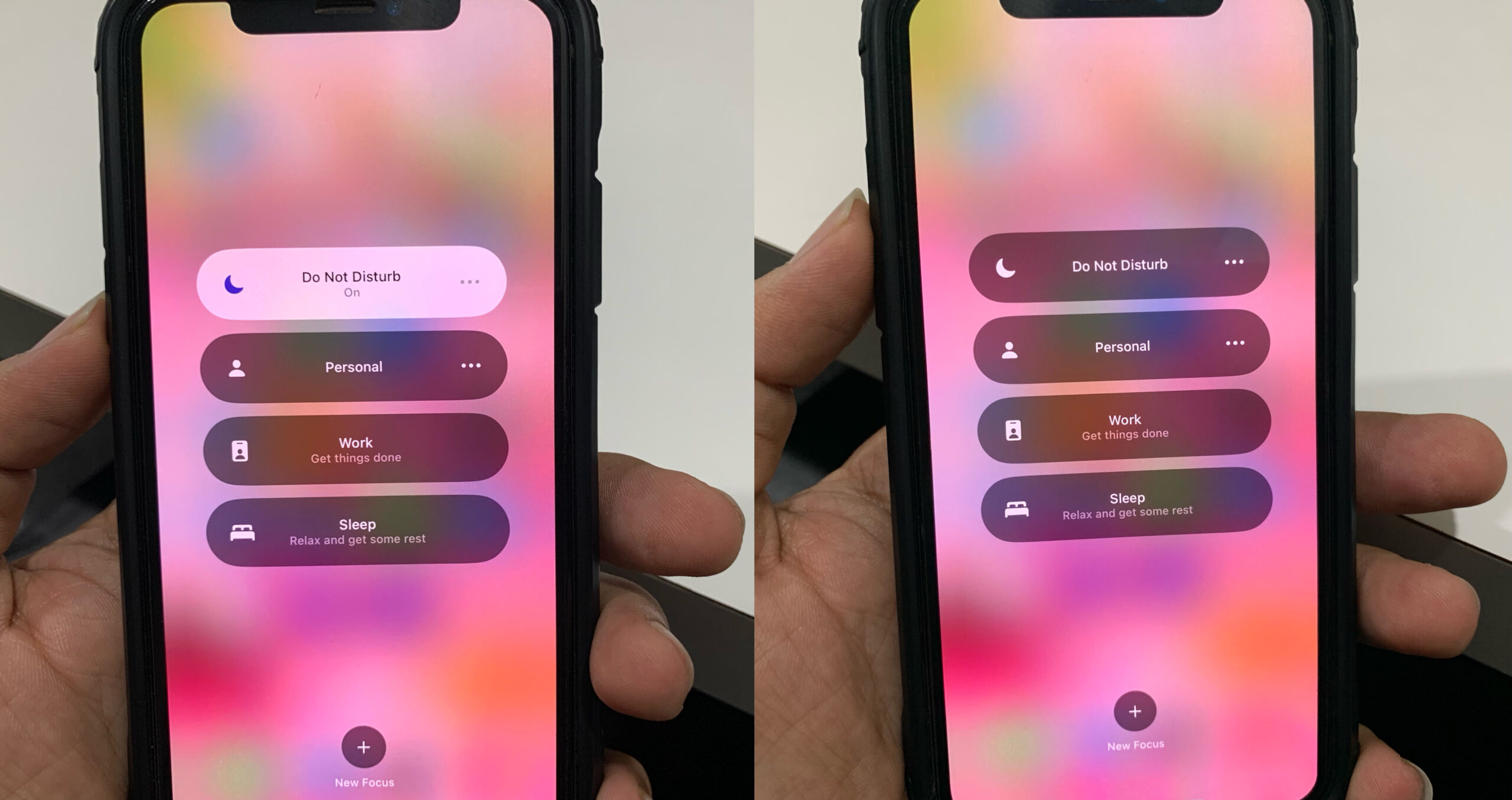 can-t-turn-off-do-not-disturb-on-ios-16-how-to-disable-do-not-disturb