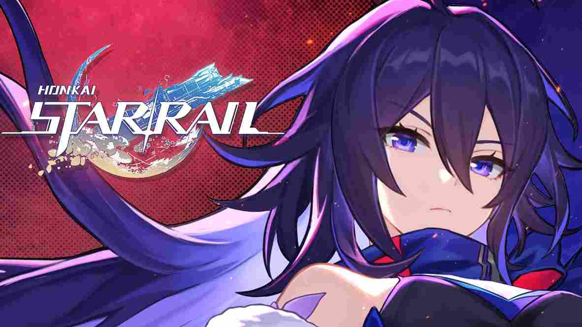 Honkai Star Rail Controller Support on iOS