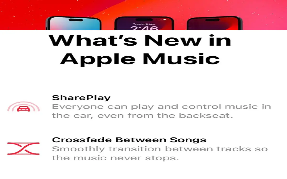 how-to-use-crossfade-in-apple-music