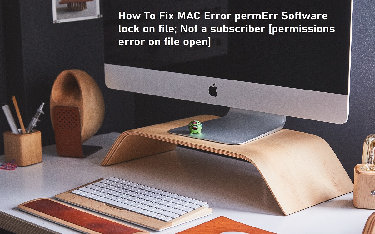 Mac best nes emulator