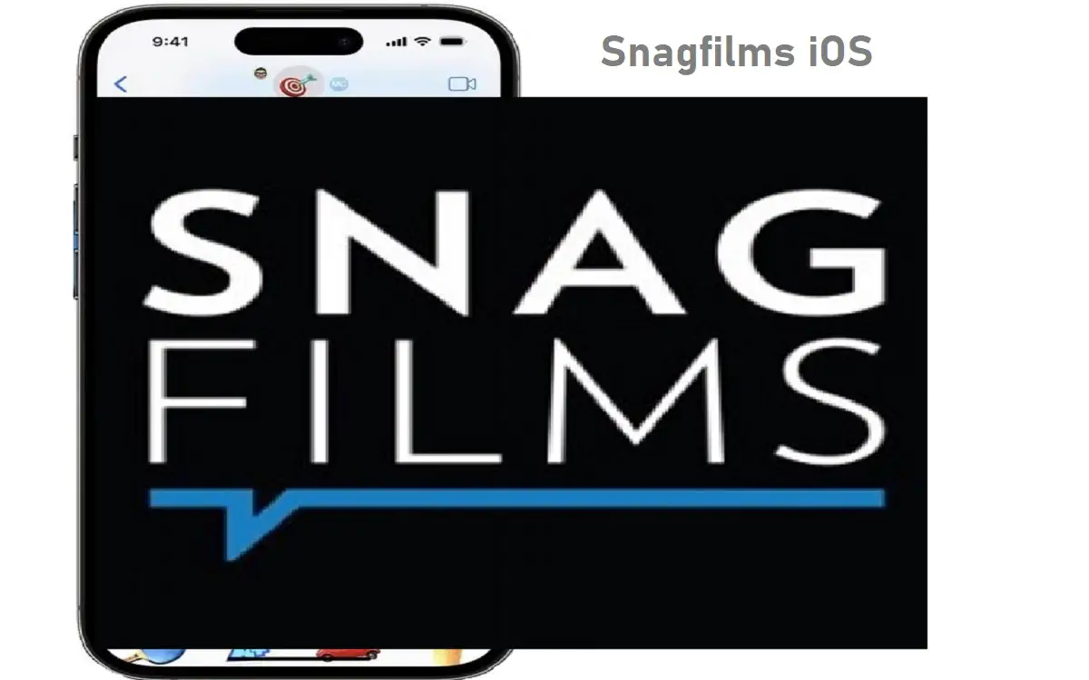 Is It Safe to Download the Snagfilms iOS App and Watch Free Movies?