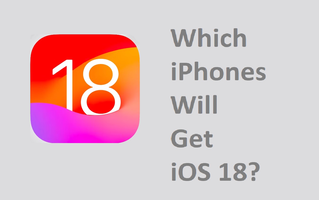 how to get ios 18 on my iphone 12