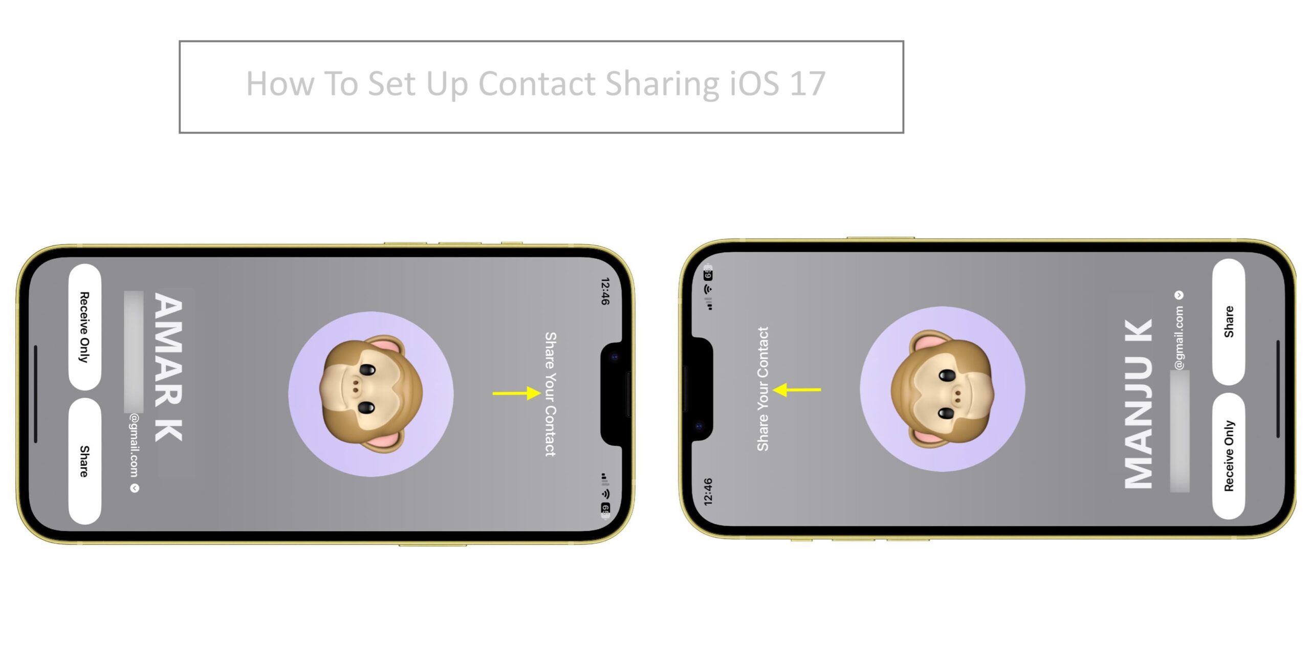 how-to-set-up-contact-sharing-on-ios-17