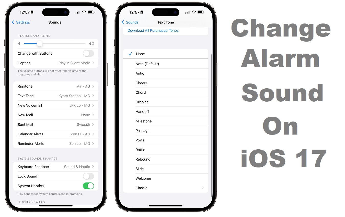 how-to-change-alarm-sound-on-ios-17