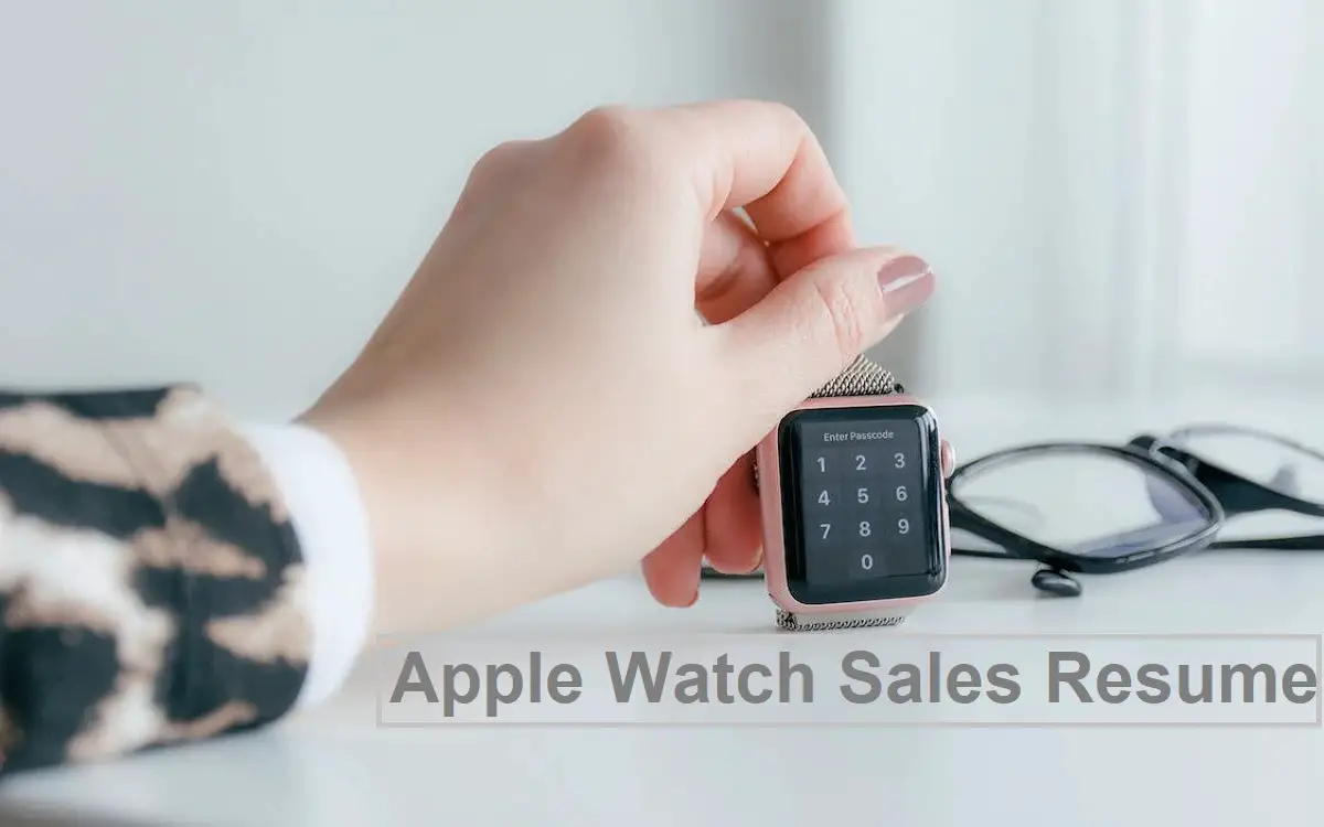 Apple Watch Sales Resume, iOS Features Coming in 2024, and More