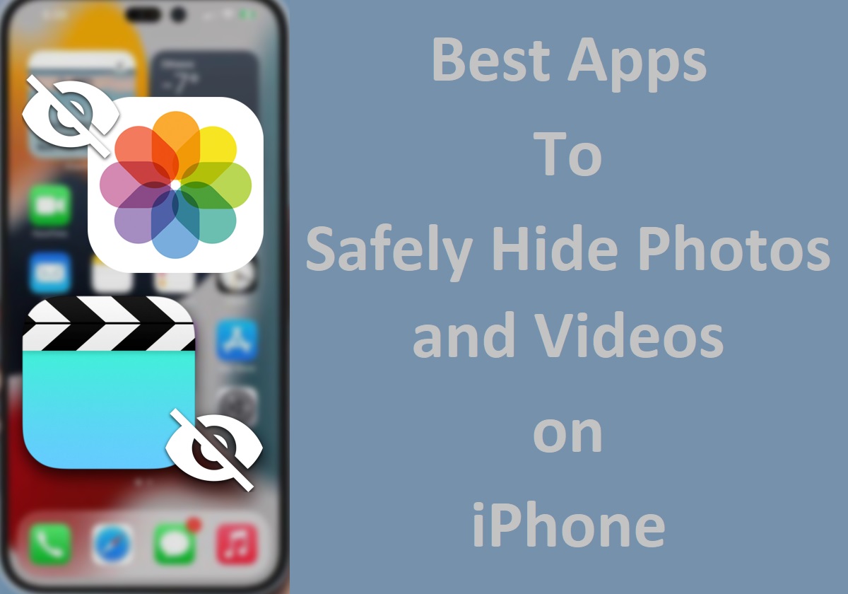 10-best-apps-to-safely-hide-photos-and-videos-on-iphone