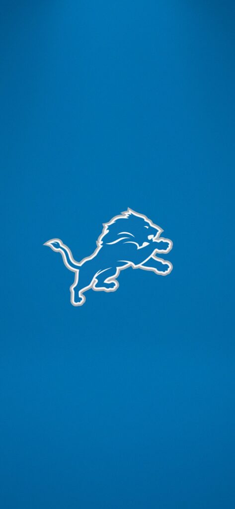 WALLPAPER-Lions-Logo2-Small-