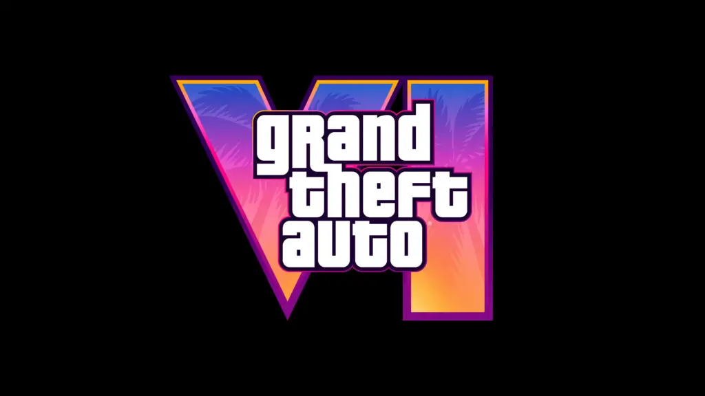 Grand Theft Auto VI (GTA 6) Wallpapers iPad