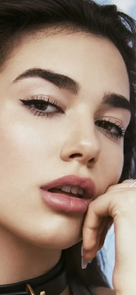 Dua Lipa