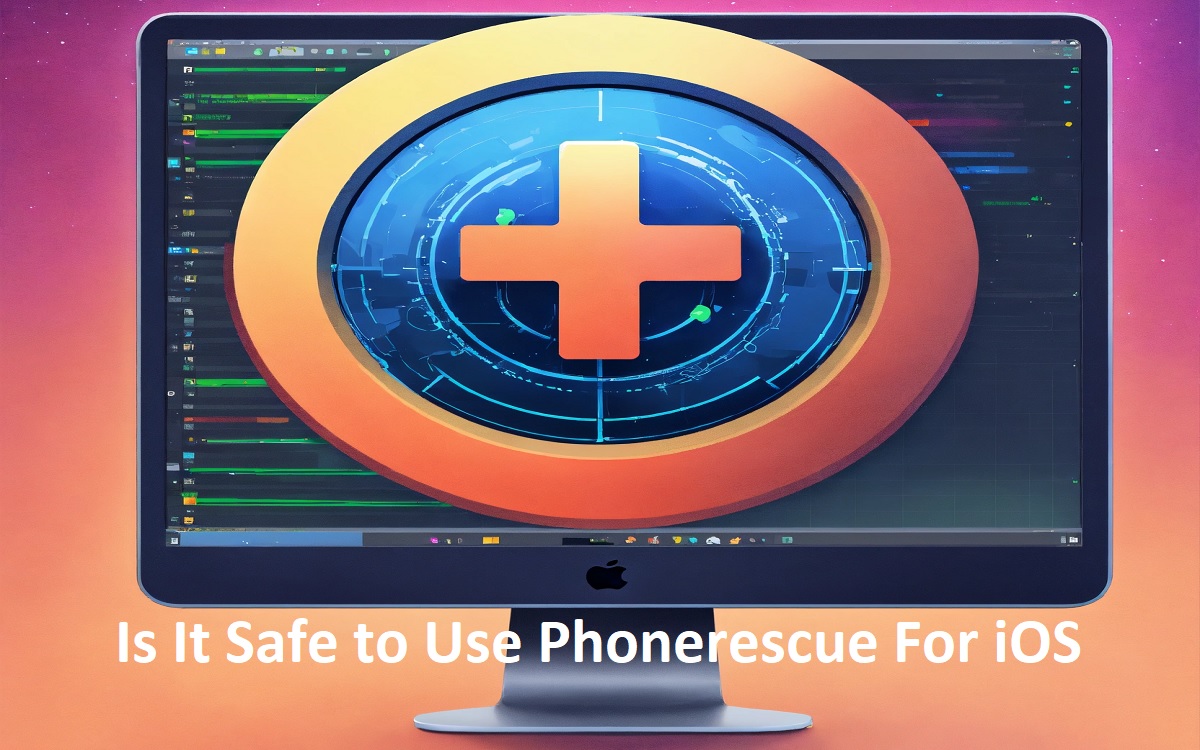 is-it-safe-to-use-phonerescue-for-ios