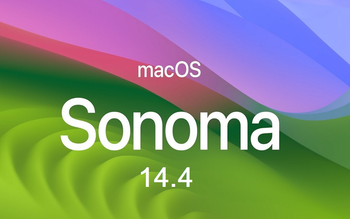 Should I Update macOS Sonoma 14.4 Or Not