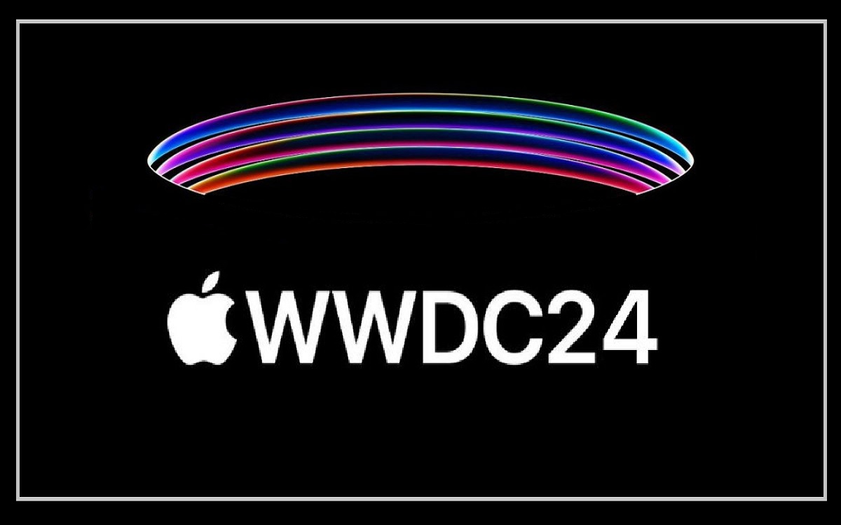 When Will Apple Announce WWDC 2024 Dates