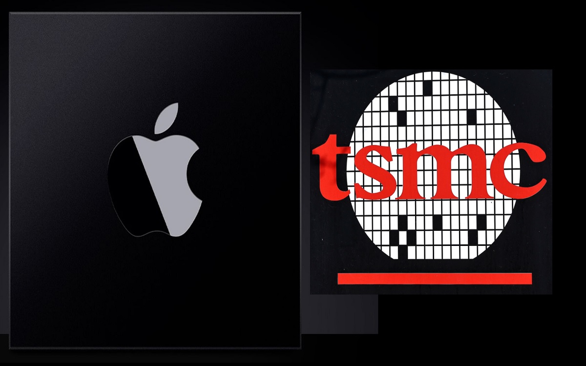 Will TSMC Add Advanced 1.6nm Process Chip In 2026 Apple Device