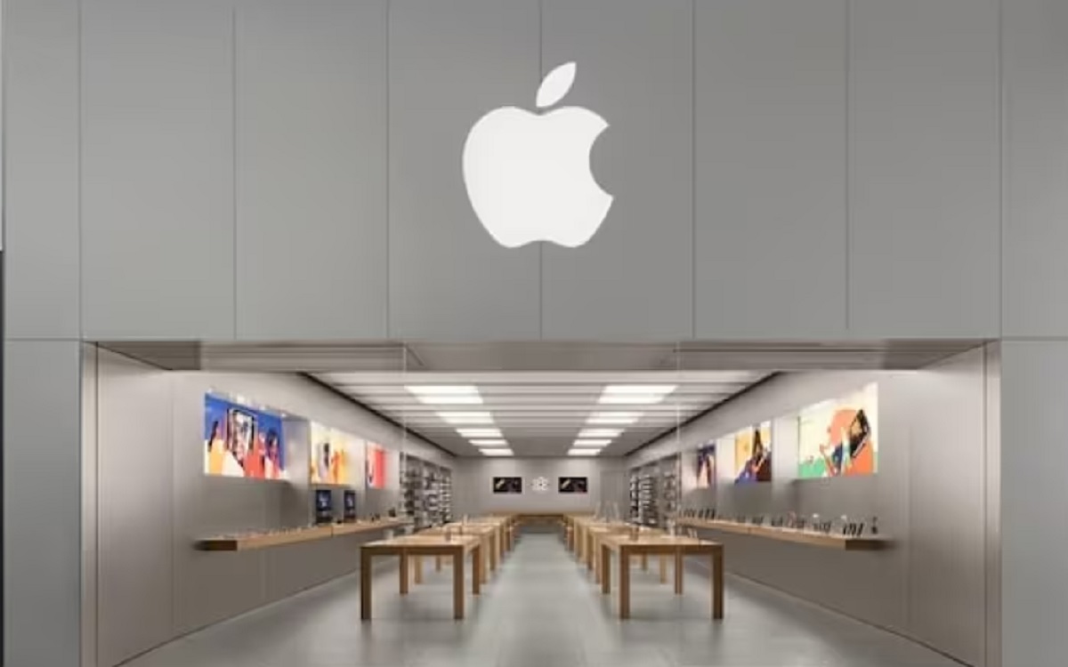 Apple Q2 2024 Earnings Preview