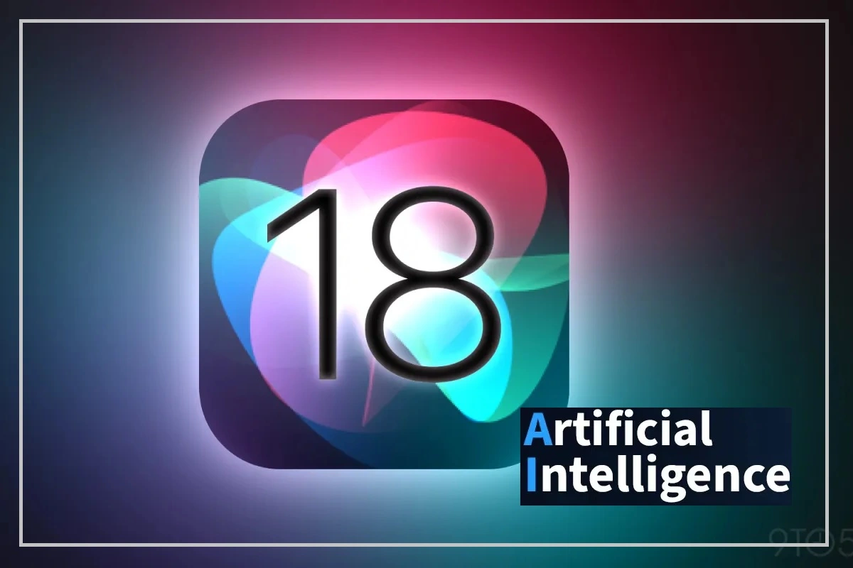 Will iOS 18 Comes With Ai Features