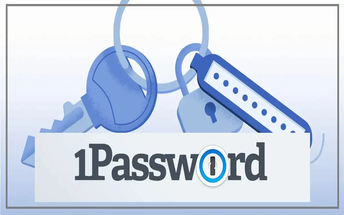 1Password Launches Recovery Codes