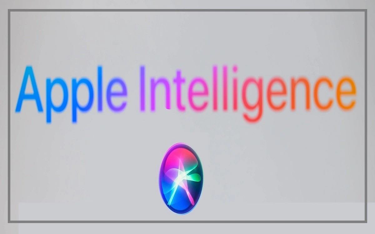 Apple AI Partner China