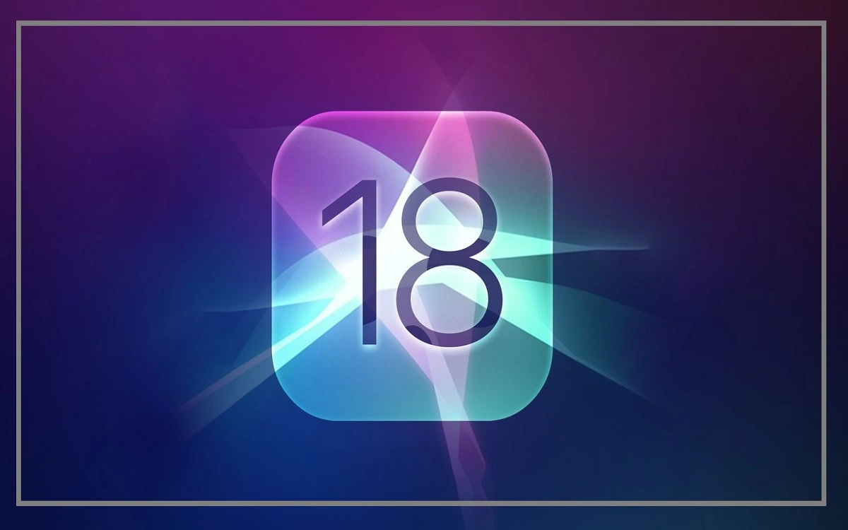 Is Apple iOS 18 AI available now