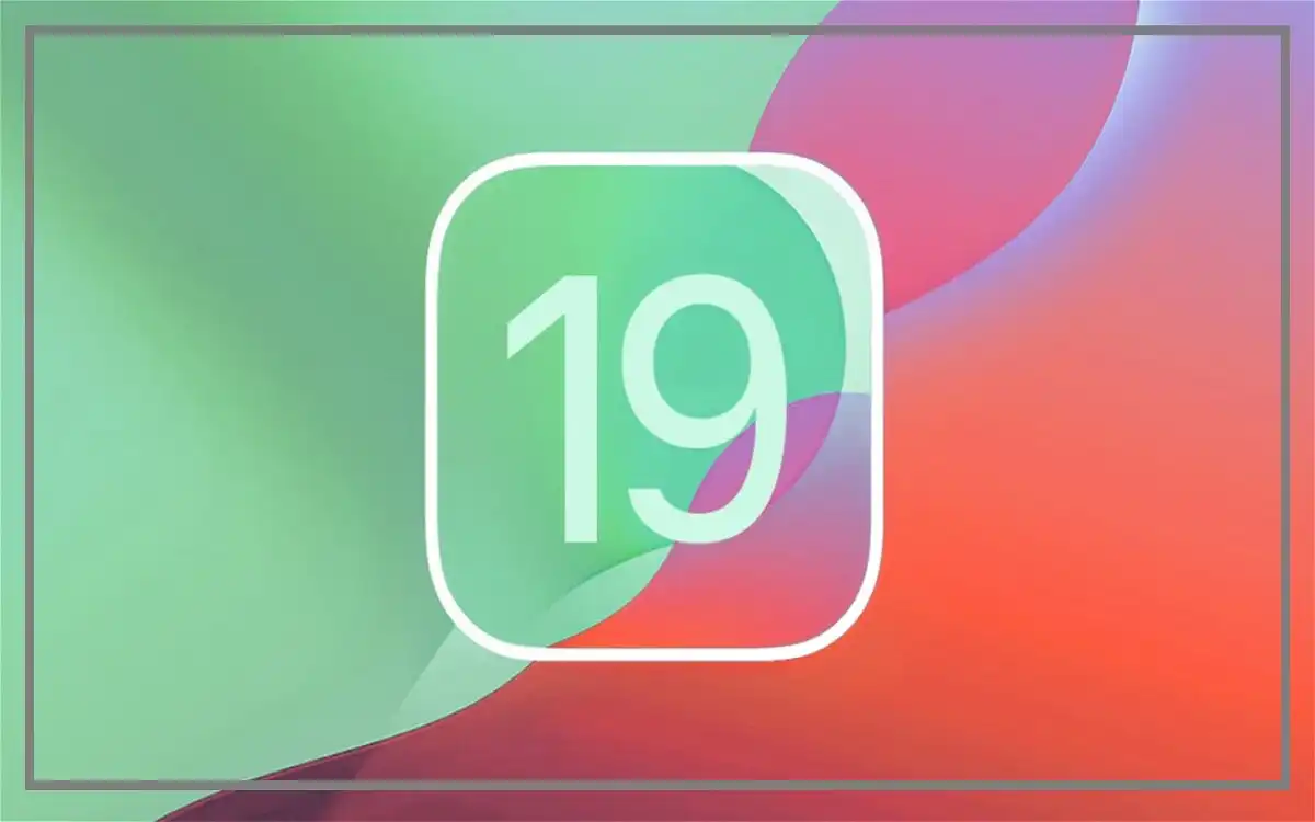 Apple Starts Work on iOS 19 and macOS 16