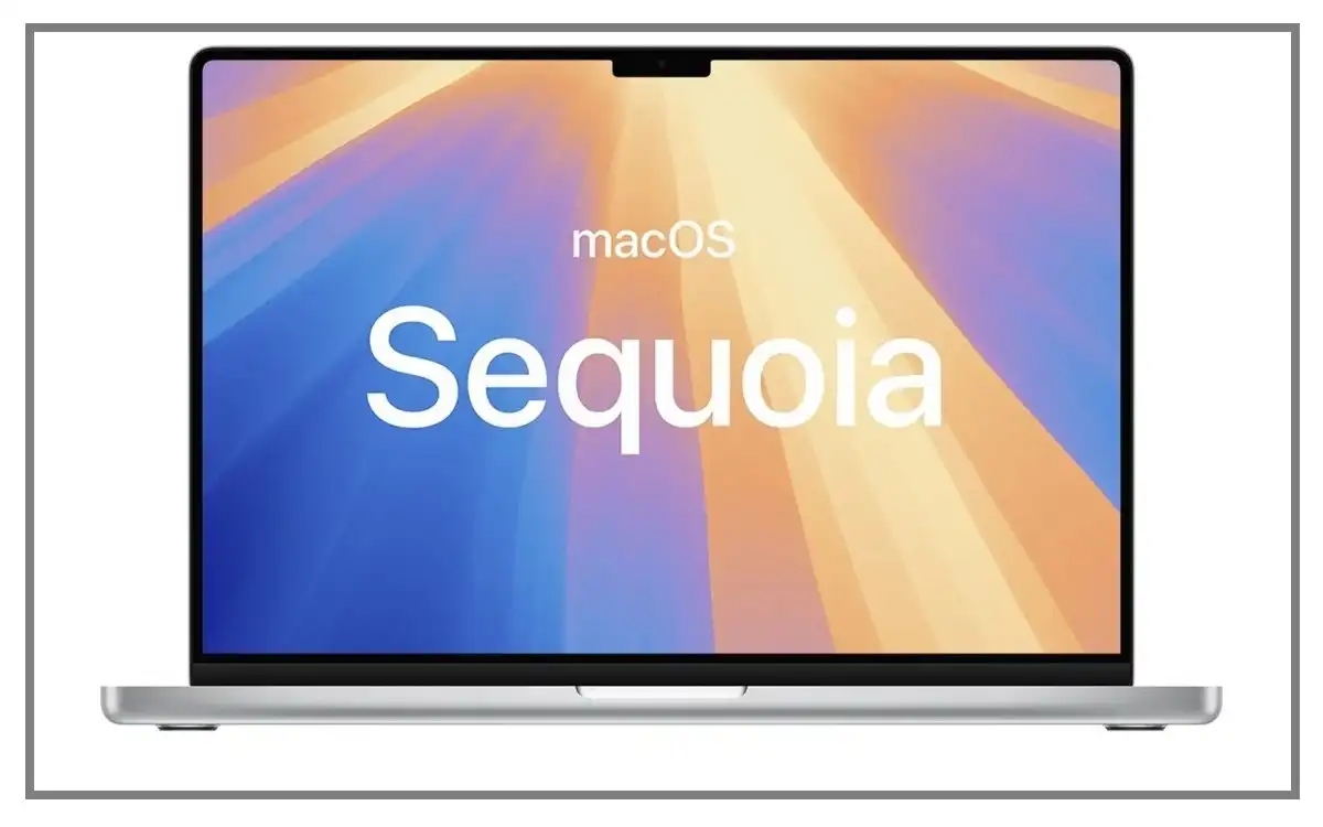 How to Install macOS Sequoia Public Beta