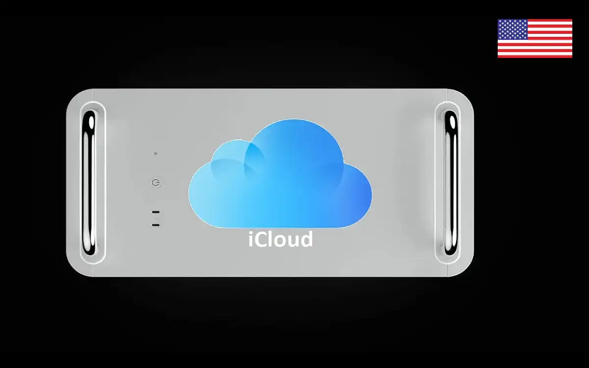 Why iCloud Most Popular Apple Service in the USA