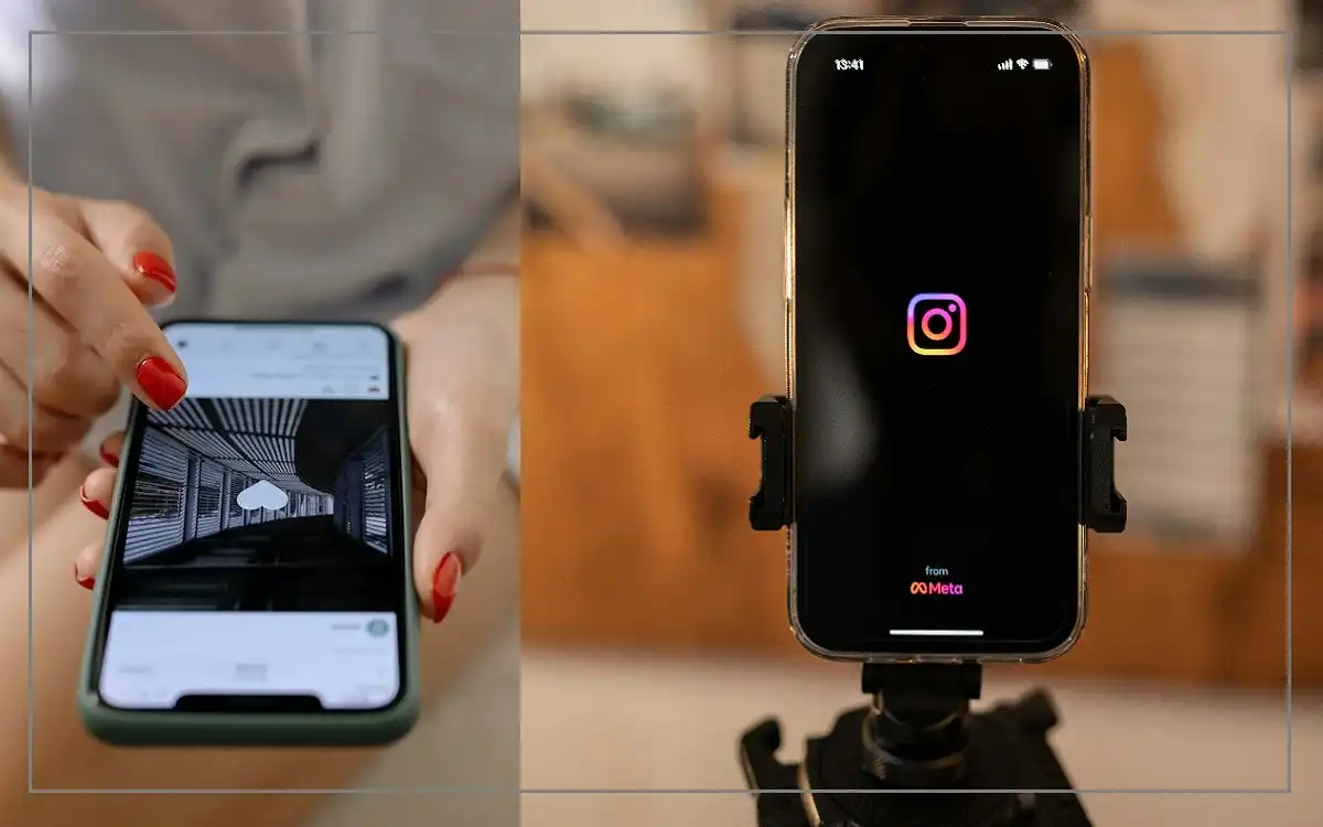 Instagram New Features to Reels as TikTok Ban Looms